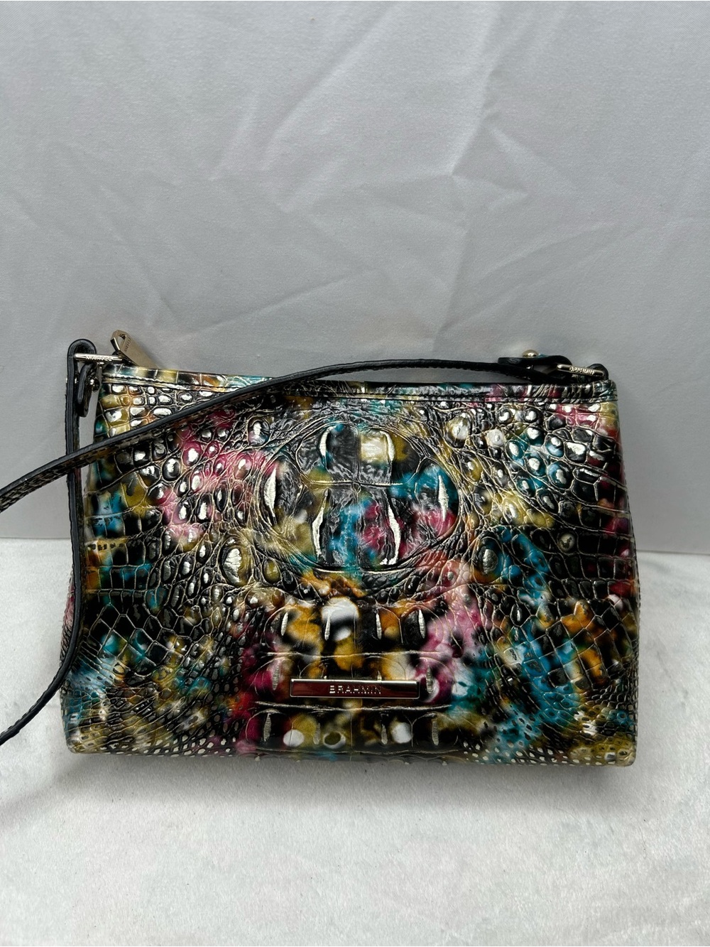Brahmin Lorelei Retrograde Melbourne